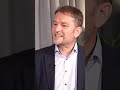Igor Matovič O Petrovi Pellegrinim A LGBTI Shorts