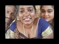 Trichy Sathana Aunty Hotmalluauntyuncutclipscen748 Tamilaunty6942