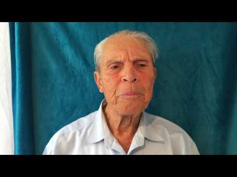 Why Evolution Can't Make Us Into Animals – Dr Des Ford