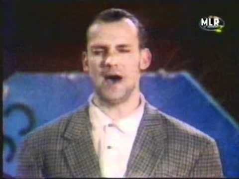 Prefix 032 Cantec Pentru Tine.