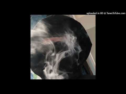 [FREE] Ziak x Ashe 22 x Zeu Dark Trap Type Beat "Shonen"