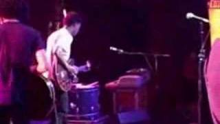 Steel Train - 1979/A Magazine