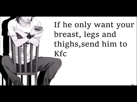 download lagu mp3 mp4 Savage Quotes, download lagu Savage Quotes gratis, unduh video klip Savage Quotes
