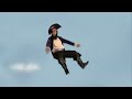 Patchy The Pirate Blasting Off For 10 Hours