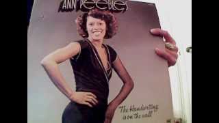 ANN PEEBLES - let your love light shine - 1978