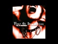 Fear Of Domination - Fear Of Domination (MC ...