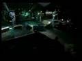 Oasis - Better Man 