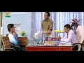 Nijamenaya Pulla Rao