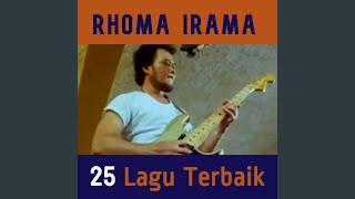 Download lagu Aku Saudaramu mp3