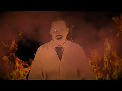 You — Rich Chance video thumbnail