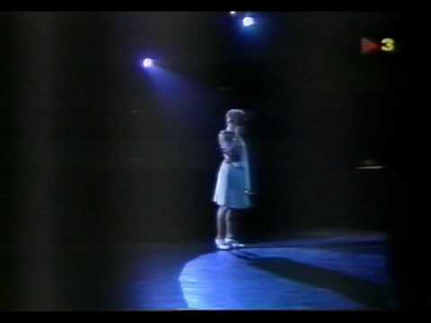 Àngels Gonyalons - Memory