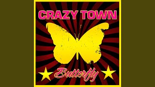 Butterfly (Re-Recorded / Remastered)