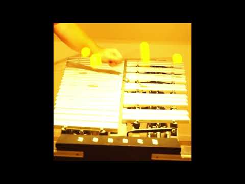 Summer Beach Bossa (E. Kopetzki)