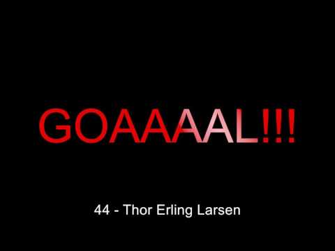 26.04.2017: Randesund - Start (1 - 5)