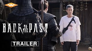 Download lagu BACK TO THE PAST - Trailer | Starring Louis Koo | In Theaters January 30 mp3 Download lagu BACK TO THE PAST - Trailer | Starring Louis Koo | In Theaters January 30 mp3