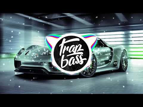 NIXTEON - SPECTOR [Bass Boosted]