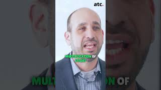 Calculating ROI for RPA Robotic Process Automation Part 1