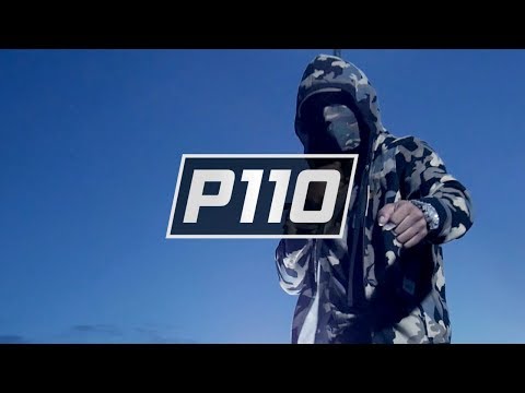 P110 - Niino J - Certainly [Music Video]