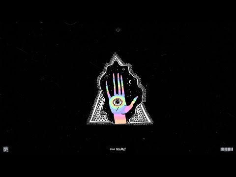 [FREE] Gambi x Club Banger Type Beat 2021 "Trippin" | *HARD* Jul x EDM x Upbeat Instrumental