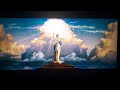 Columbia Pictures Original Film 2008