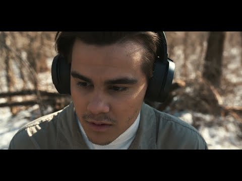 Jay Scøtt  - Ensemble