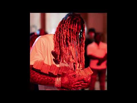 [FREE] PGF Nuk x Lil Durk Type Beat 2022 - “Whatchu On”