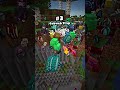 Daquavis Ft Dream Top 4 Trickshots