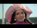 Humko Tumse Ho Gaya Full Video Amar Akbar Anthony