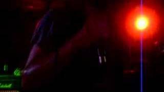 My American Heart - Speak low if you speak love