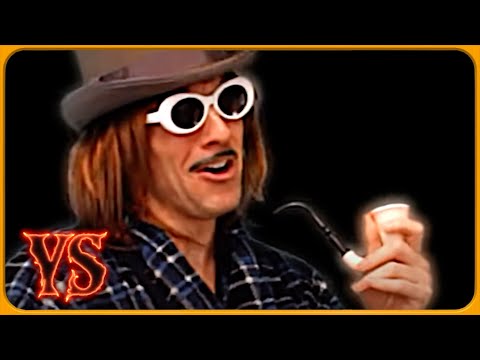 Video thumbnail for Sex 2nite