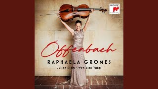 Download lagu Les larmes de Jacqueline, Élégie, Op. 76, No. 2 mp3 Download lagu Les larmes de Jacqueline, Élégie, Op. 76, No. 2 mp3