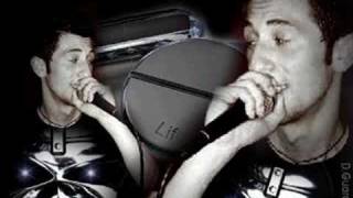 Baba Trodon - Dul Lulija Te Bunari