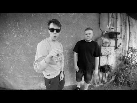 HMS x MAKABEATZ - Żadnej presji