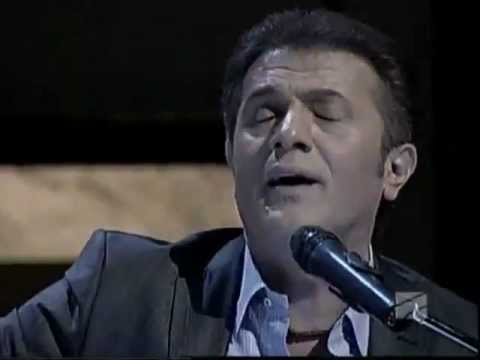 baiar Sahin gundaridze