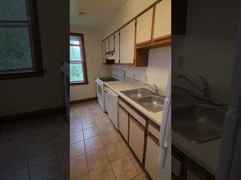 1006 N 3rd St - Video 2 of 2