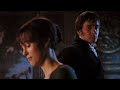 Piano Scene At Rosings Pride Prejudice 2005 Subs ES PT BR