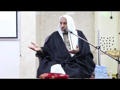 حول الإمام الحسين الشهيد (ع)