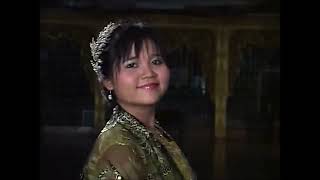 Download lagu ဗီဗာဟိန်း - အမေဂျမ်း [  MV ] mp3