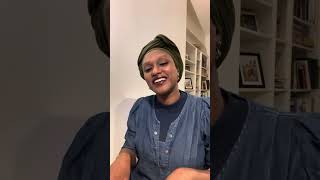 Download lagu @Sungira_music Ntacyadutanya - The Ben ft. Priscilla’s mp3