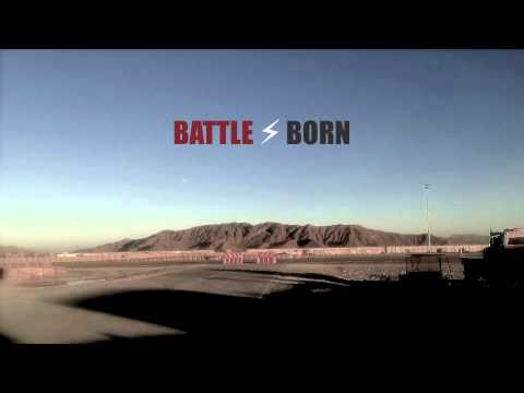 Video thumbnail for Carry Me Home