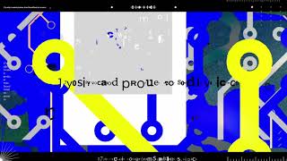 17yo silly vocaloid producer from SoundCloud vs  niconico