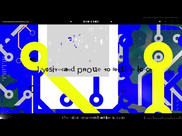 17yo silly vocaloid producer from SoundCloud vs  niconico