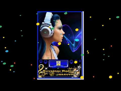 Radojka Matušić – Ardo Foku Dragostja