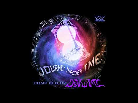 UNI   Goa trance Spirits