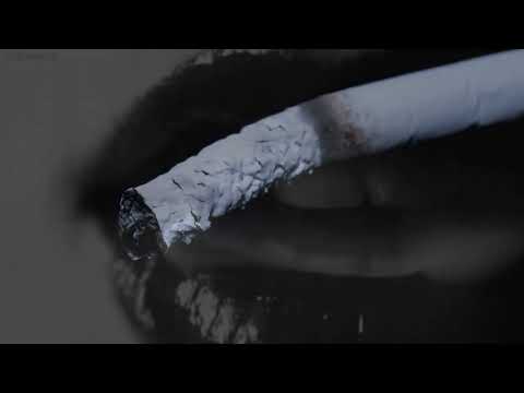 UNA SOLA COLILLA LO CAMBIA TODO