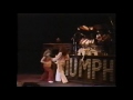 Ultra-rare! Triumph live at Canada Jam  - Mosport Park - 1978