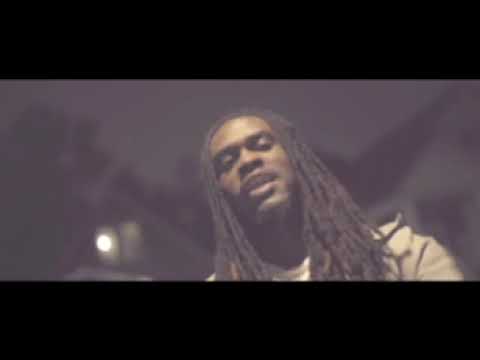 CBM JD x K.Ric x TJ DaHoolie2x Rumors