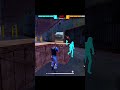 Keya Kra Sakti Hai Freefire 1 Shorts Totalgaming Desigamer Tondegamer Amitbhai Shorts