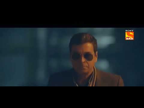 SAB Satrangi New Promo
