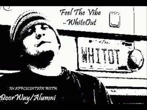 WhiteOut ft Nuk - All I Got Is 5